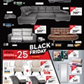 conforama black friday 12 novembro a 1 dezembro-3.jpg
